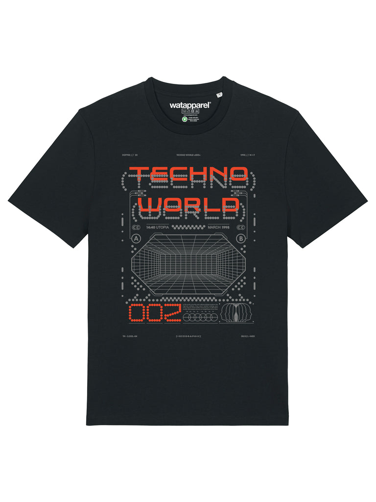 front;C002