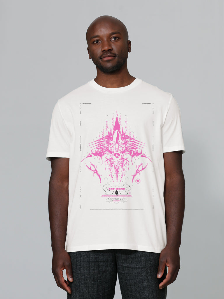 model_01;C018