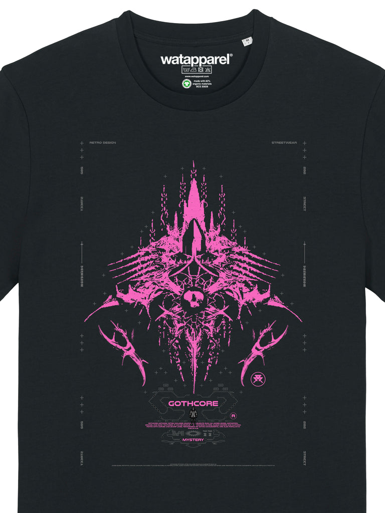 detail_front;C002