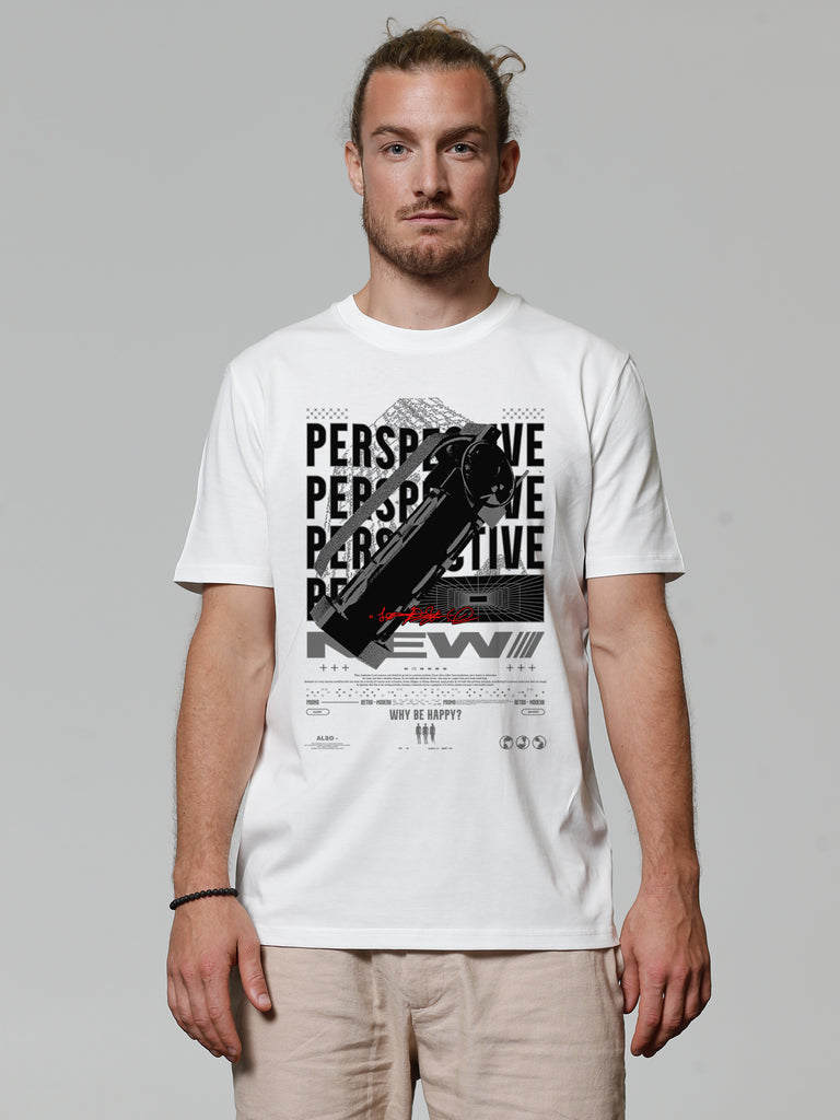 model_01;C018