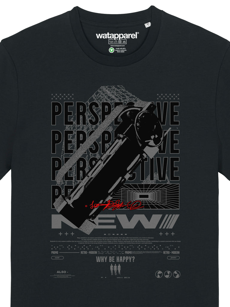 detail_front;C002