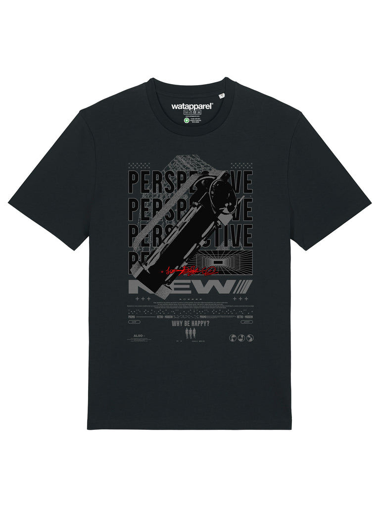 front;C002