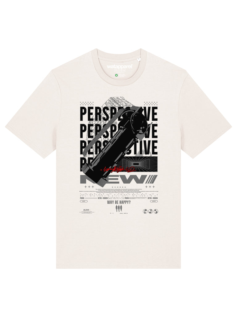 front;C018