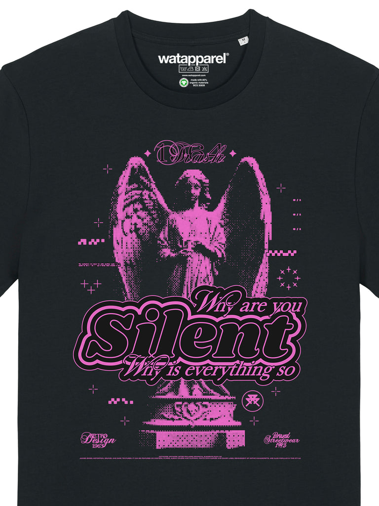 detail_front;C002