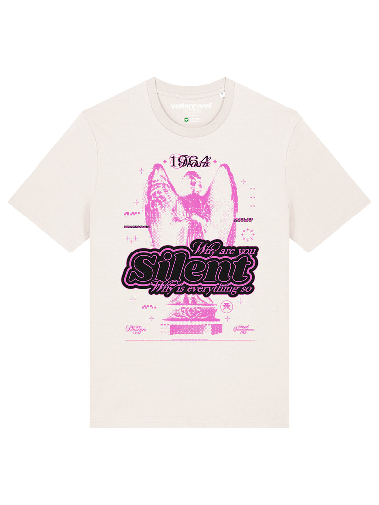 front;C018