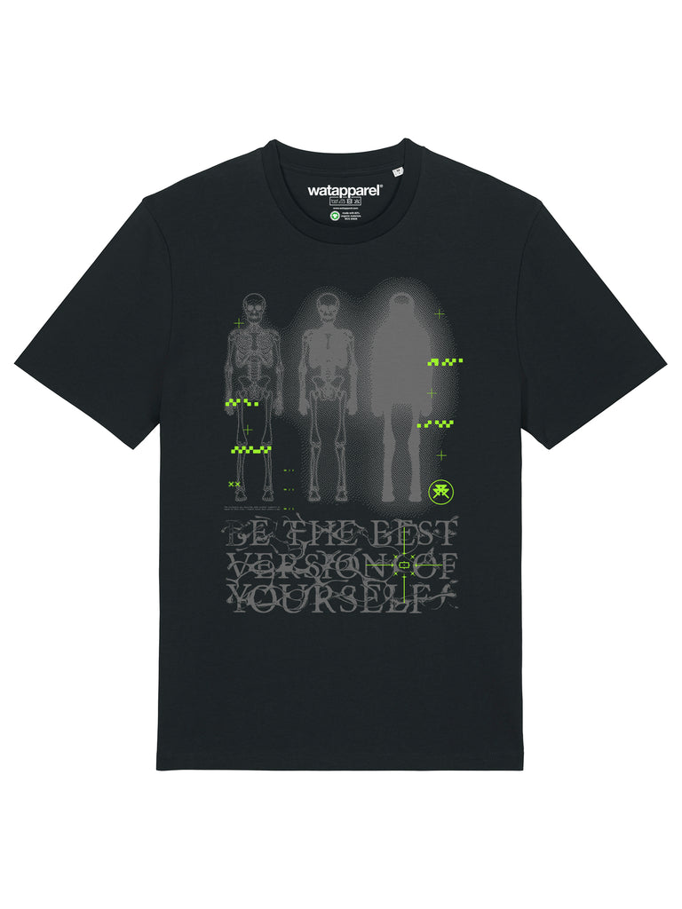 front;C002