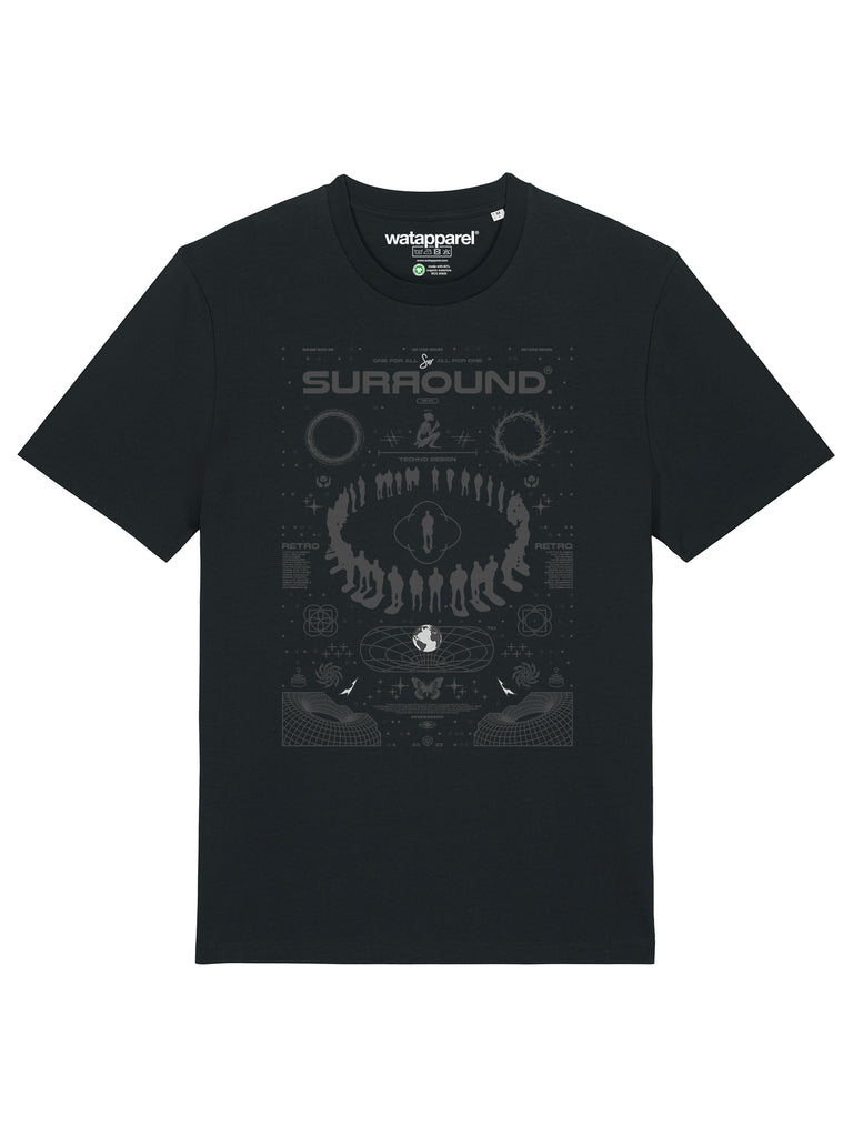 front;C002