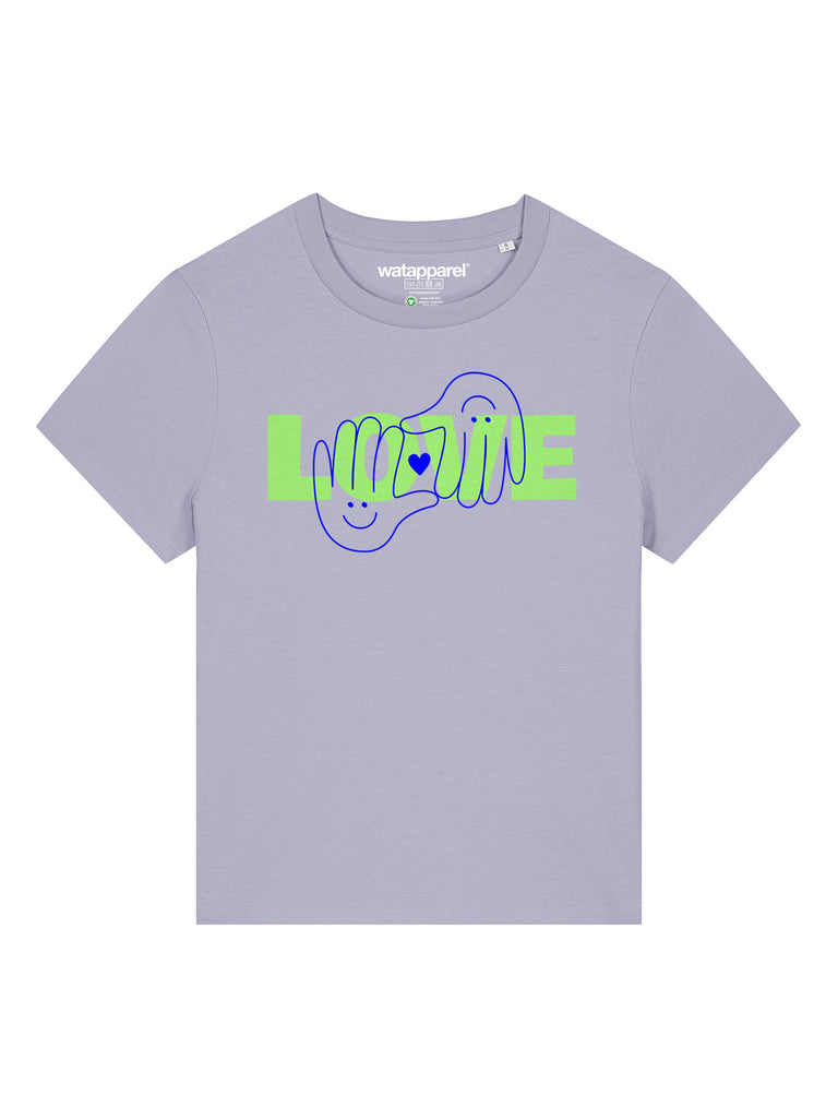 front;C063