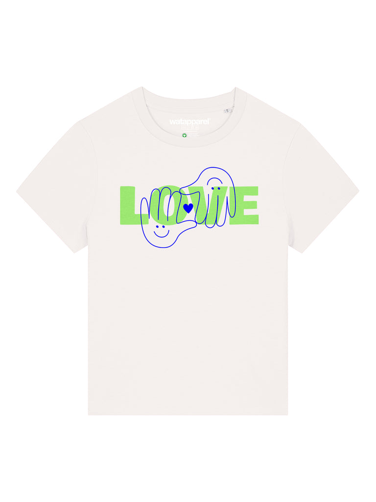 front;C018