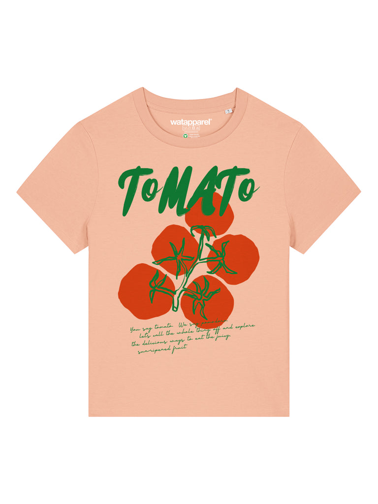 front;C101