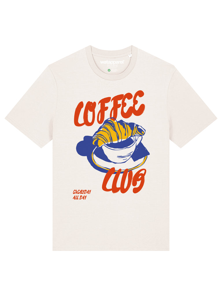 front;C018