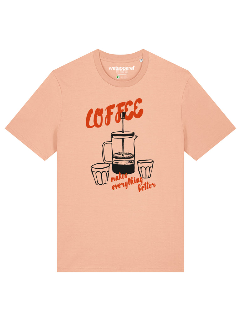 front;C101