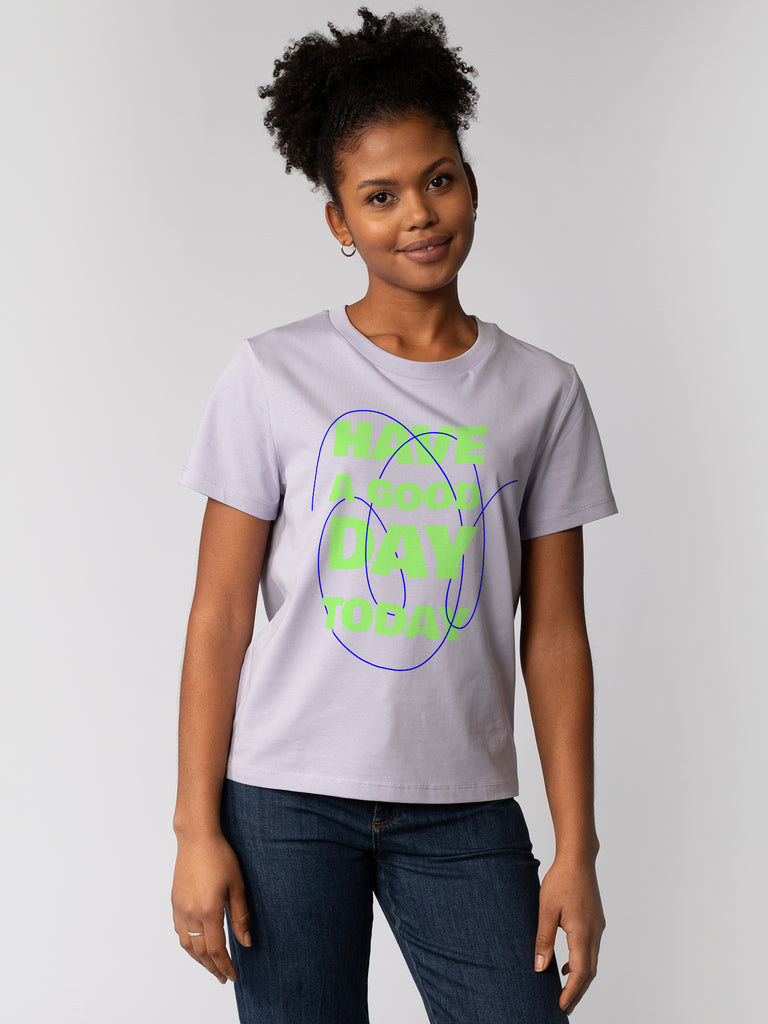 model_01;C063