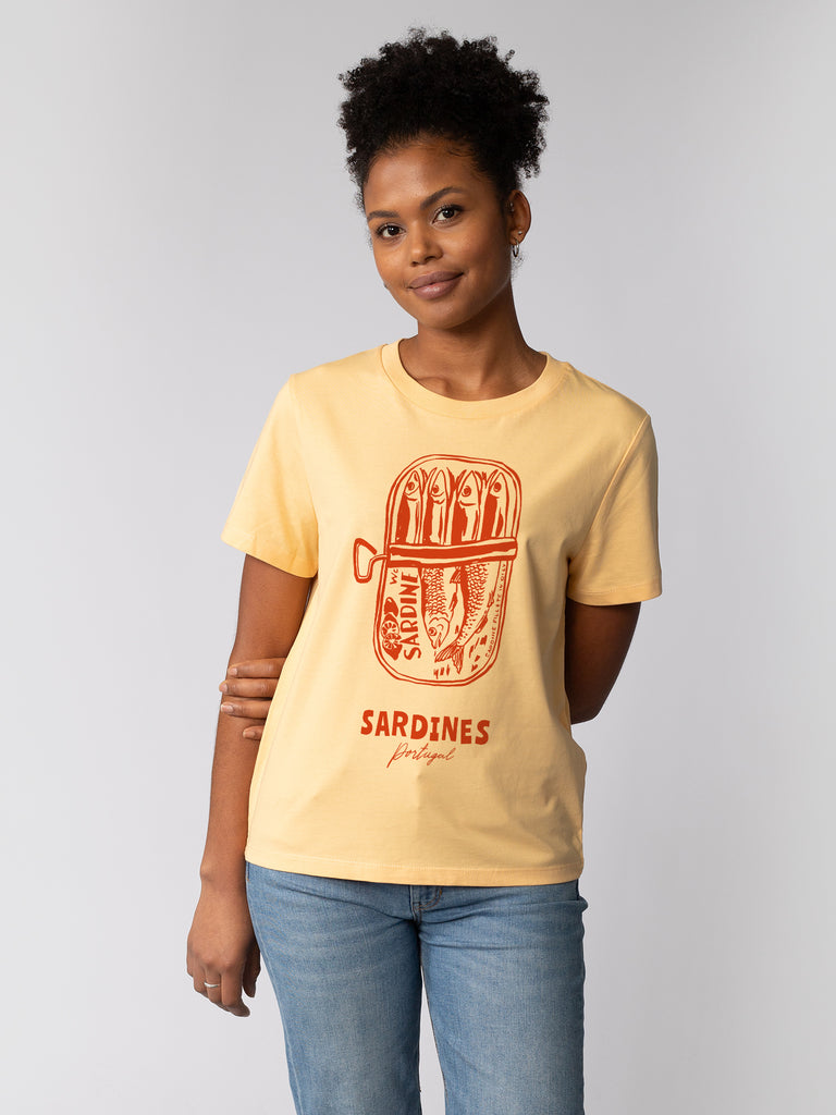 model_01;C142