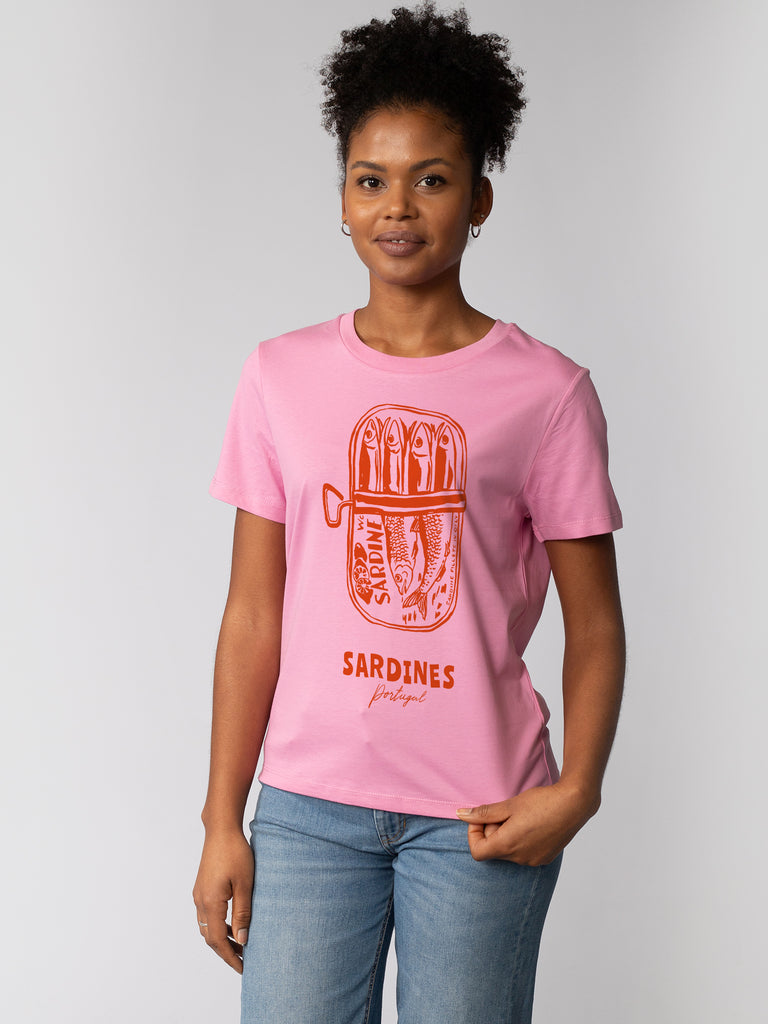 model_01;C129