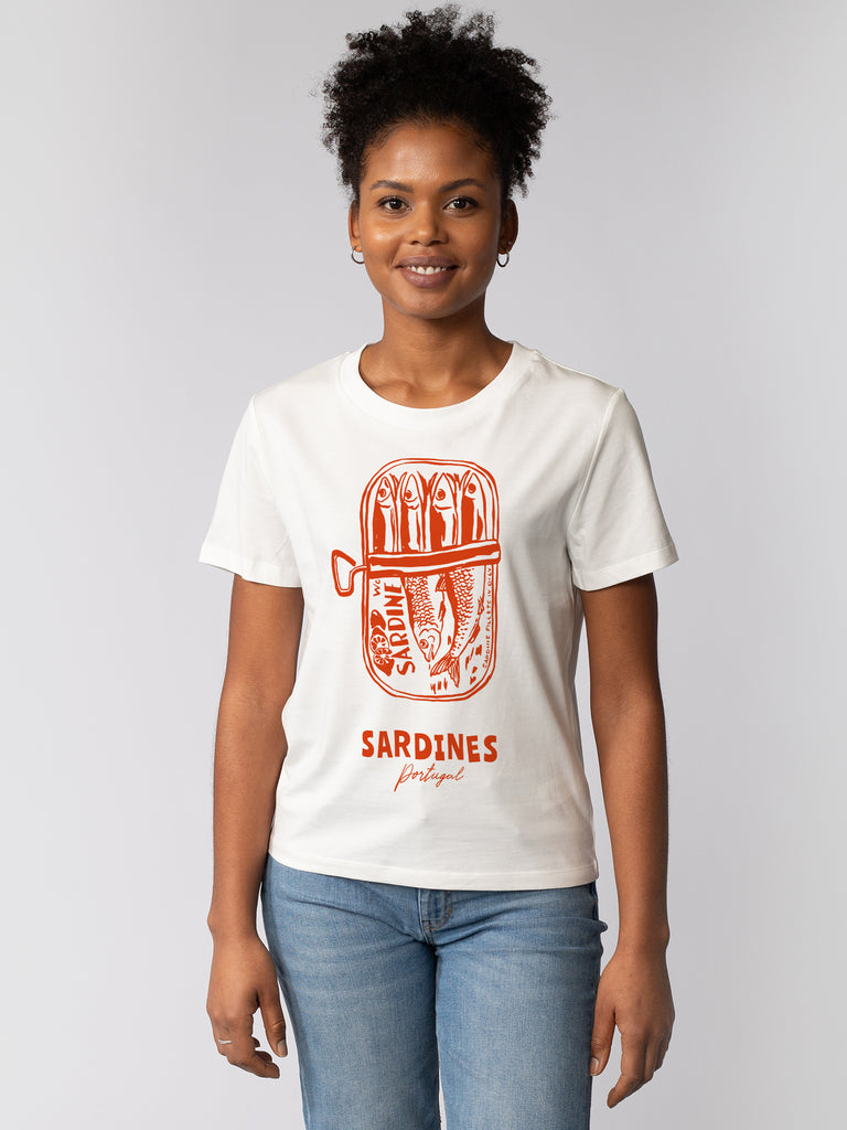 model_01;C018