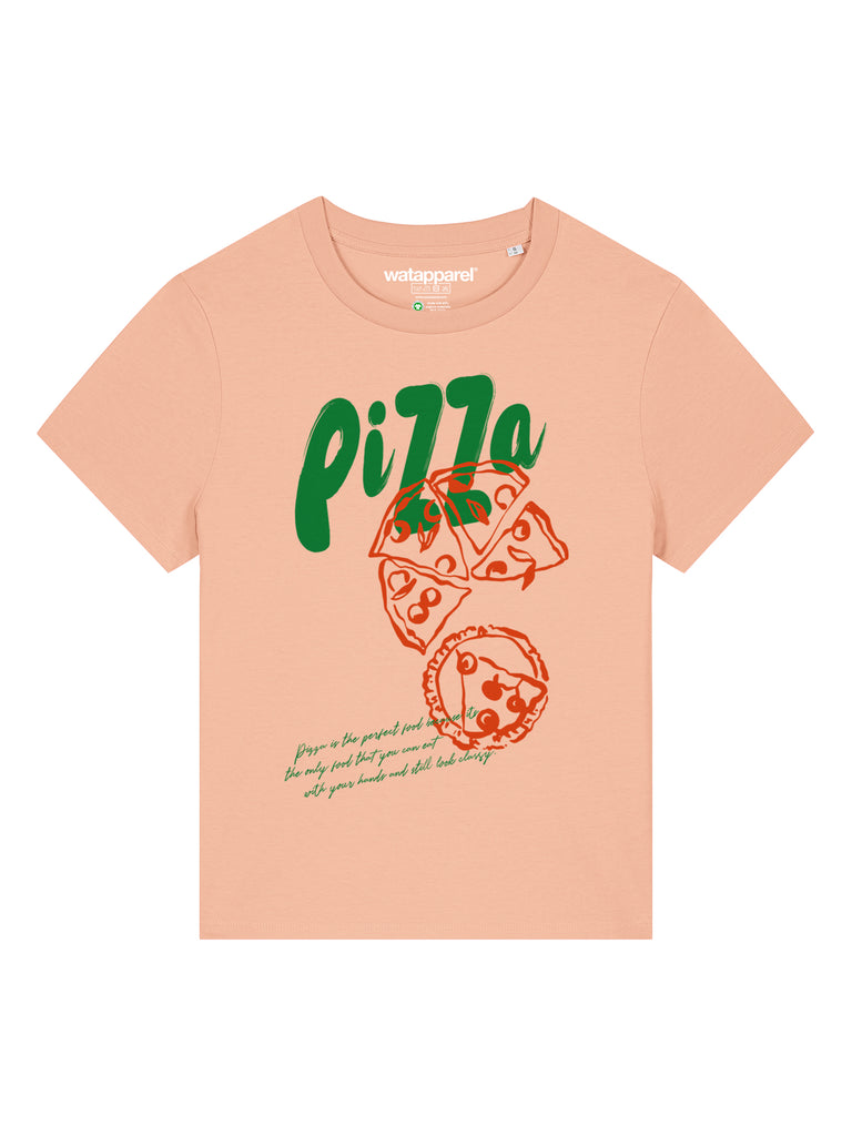 front;C101