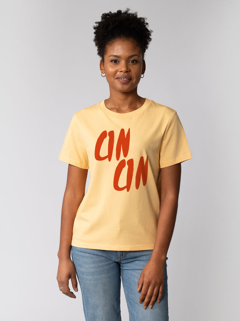 model_01;C142