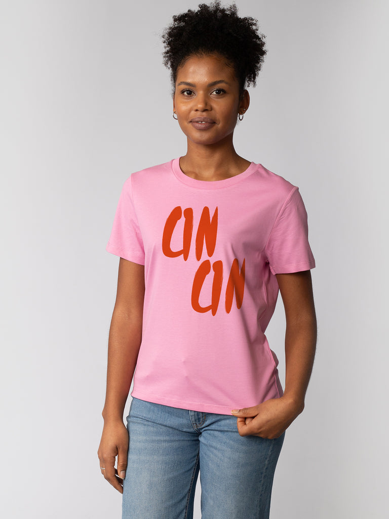 model_01;C129