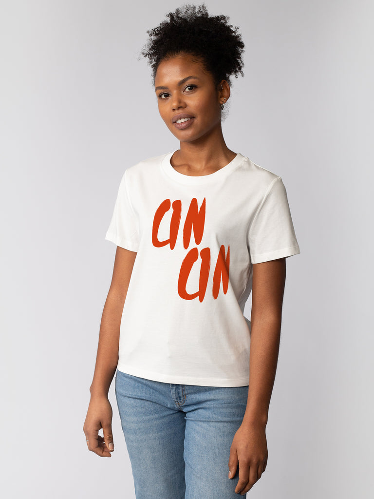 model_01;C018