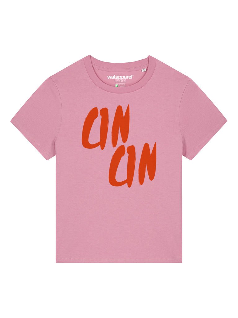 front;C129
