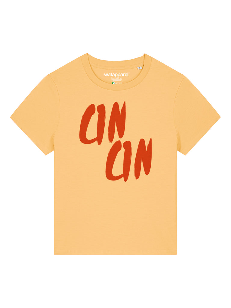 front;C142