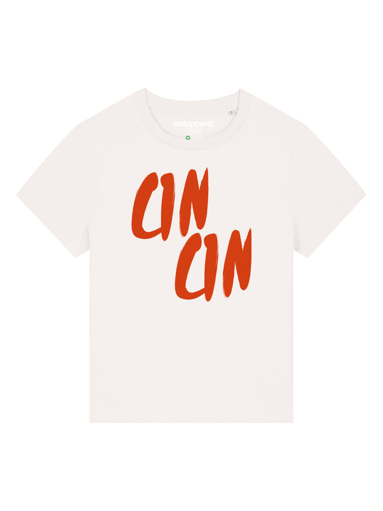 front;C018