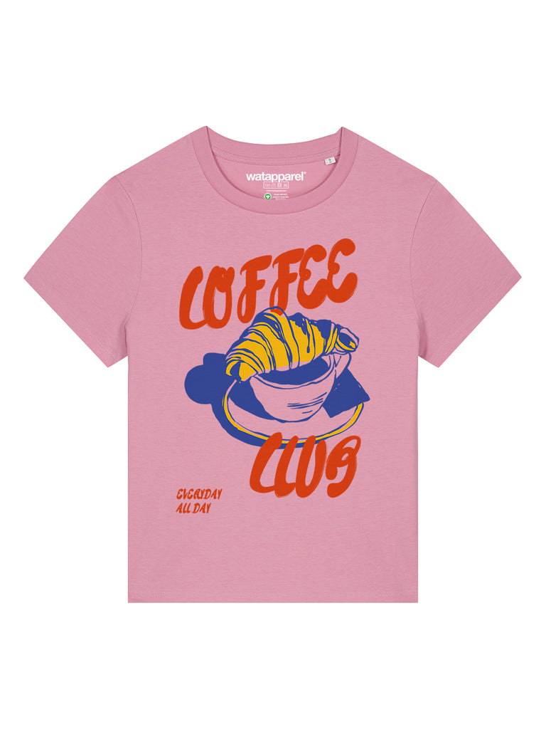 front;C129