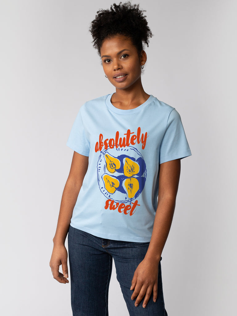model_01;C149