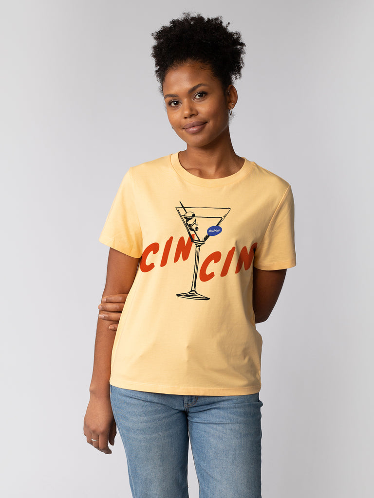 model_01;C142