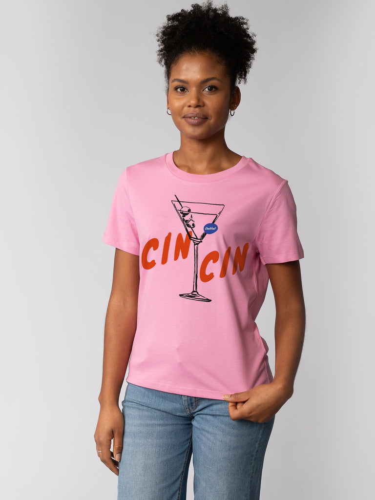 model_01;C129