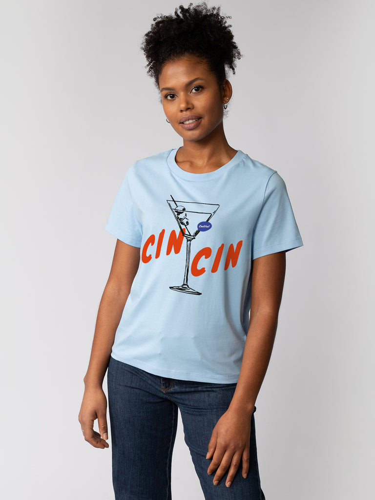 model_01;C149