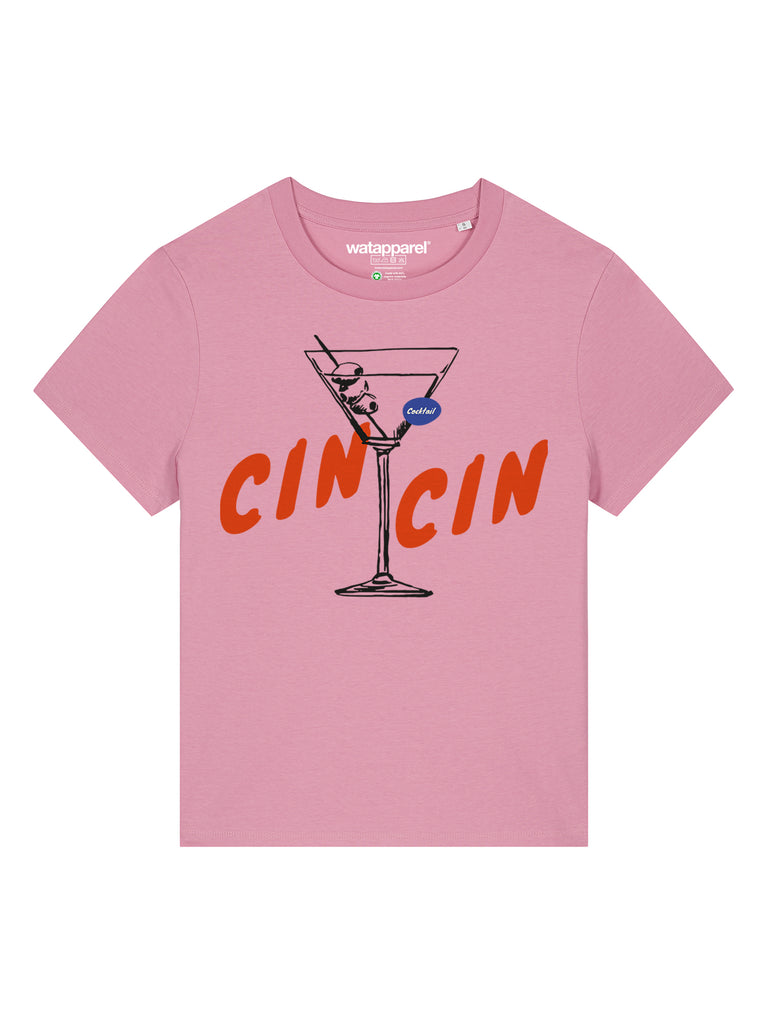 front;C129