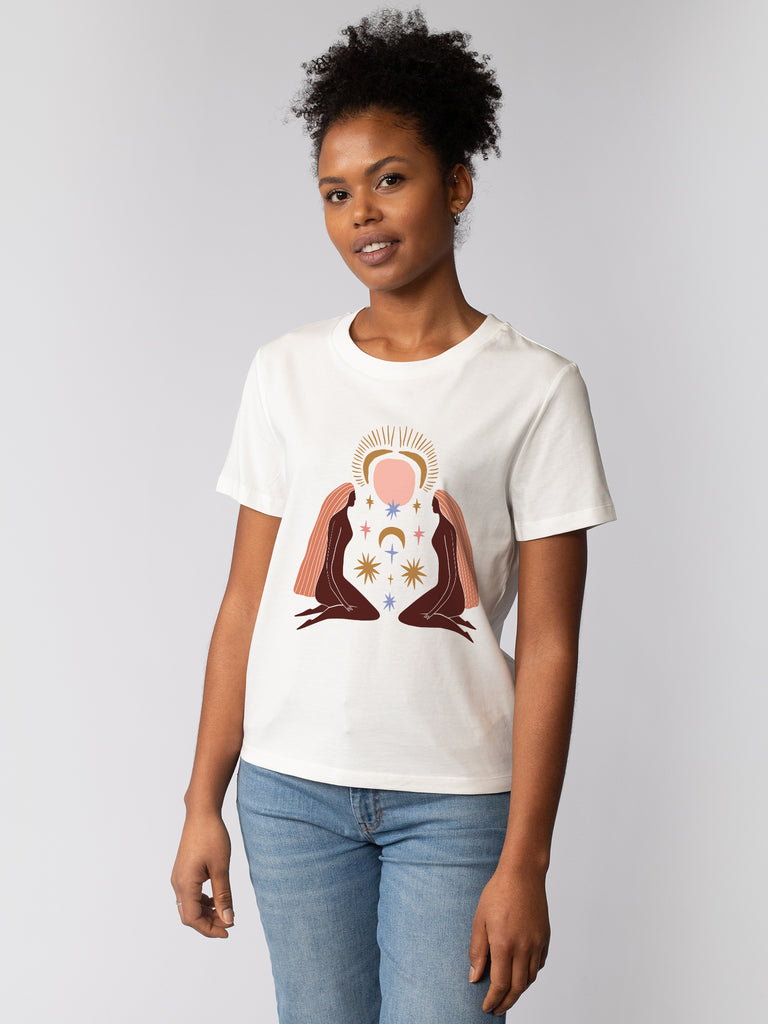 model_01;C018