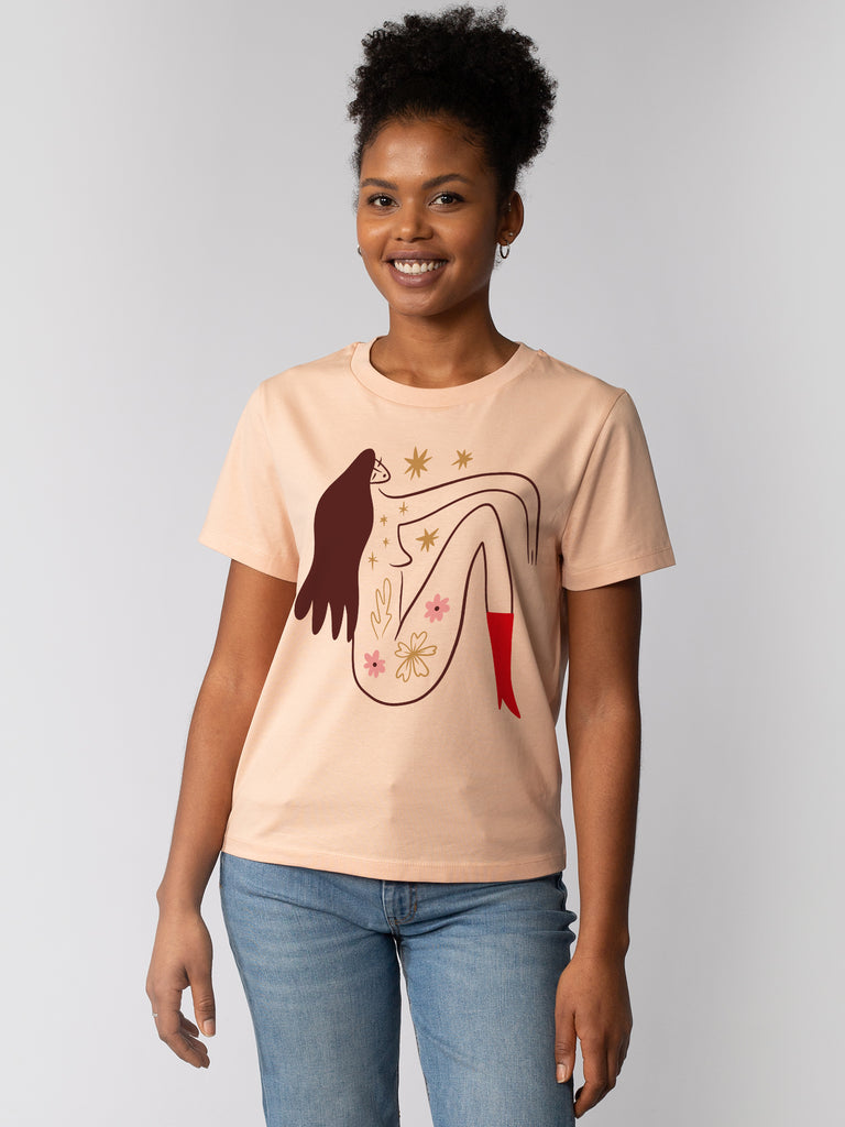 model_01;C101