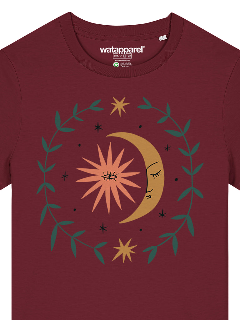 detail_front;C244