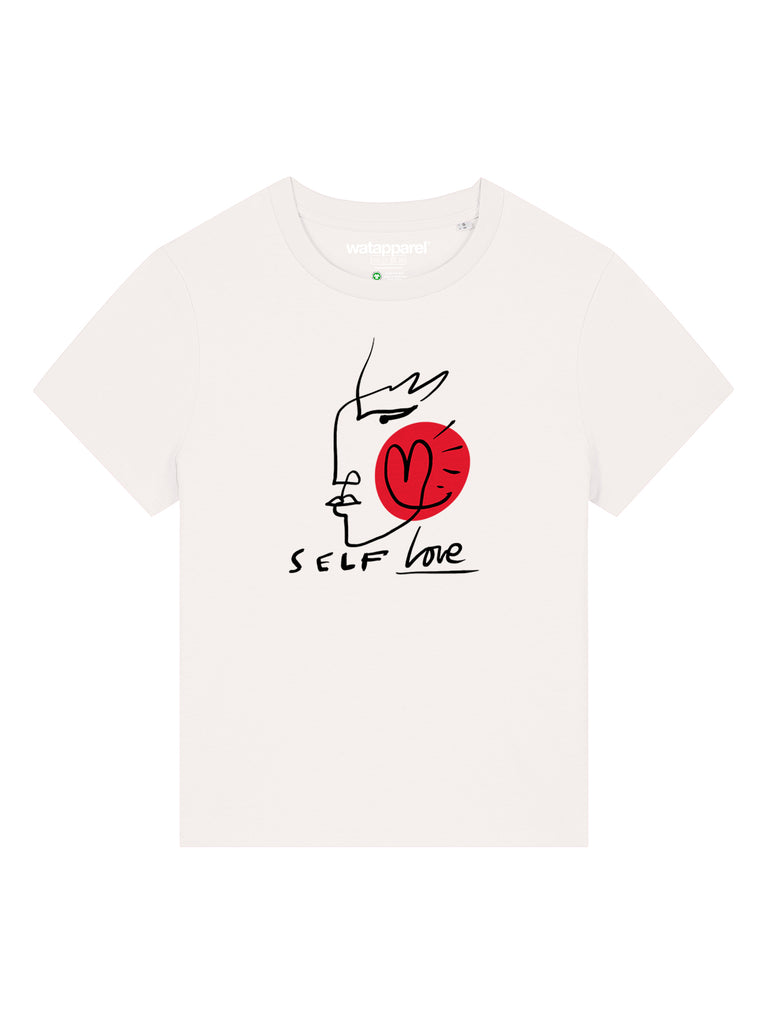 front;C018