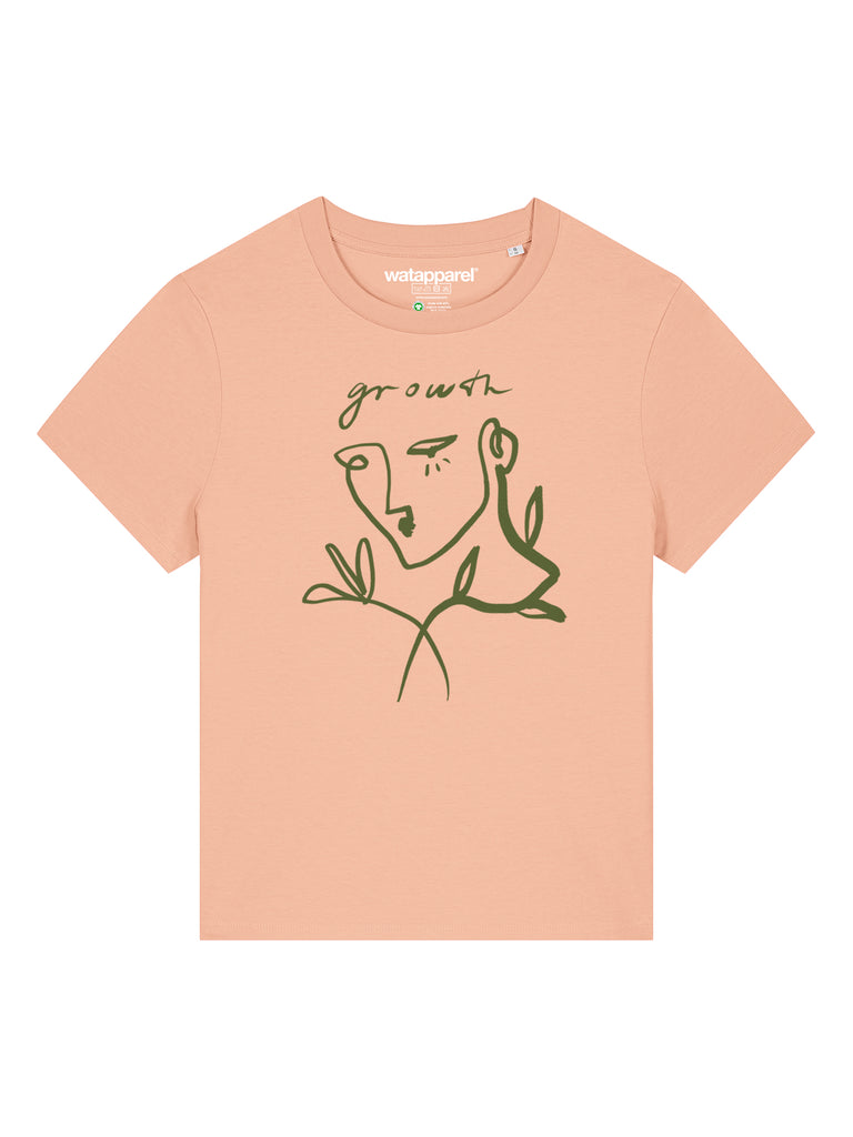 front;C101