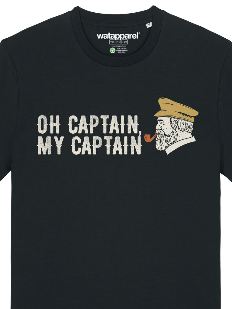 detail_front;C002