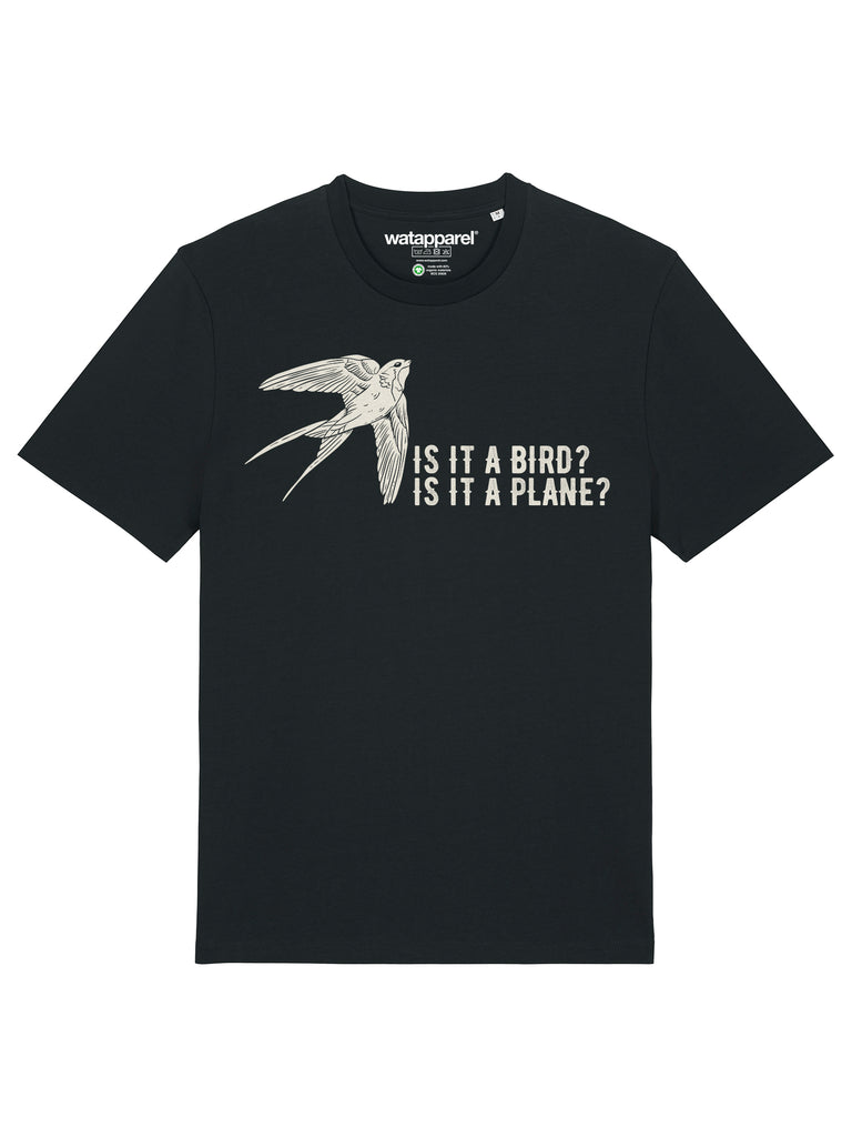 front;C002