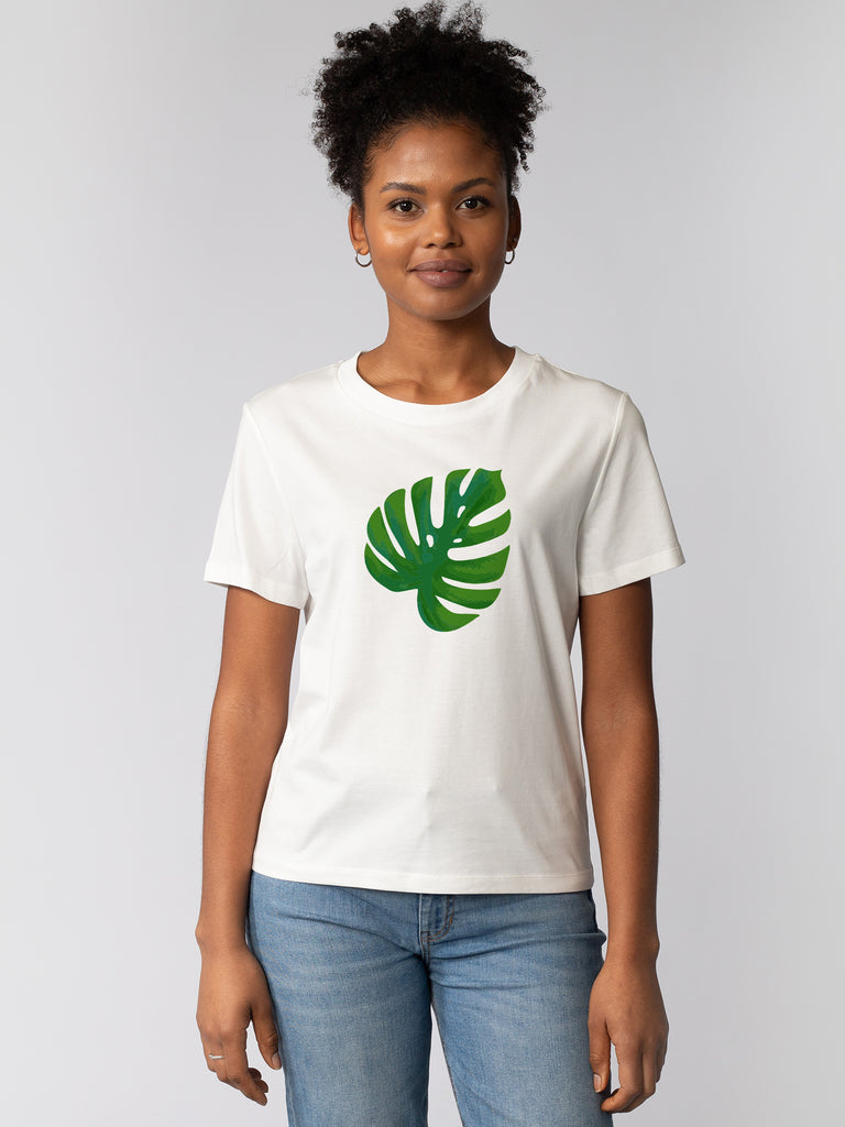 model_01;C018