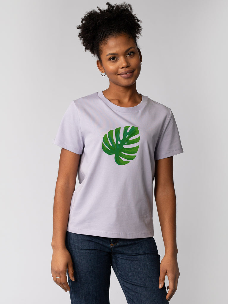 model_01;C063