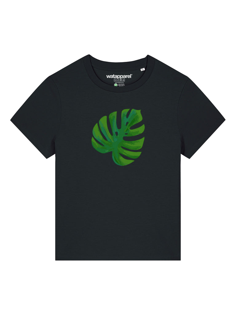 front;C002