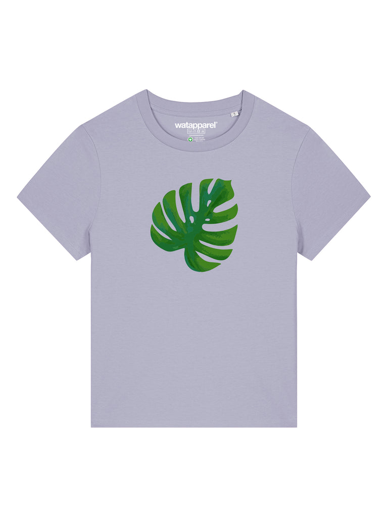 front;C063