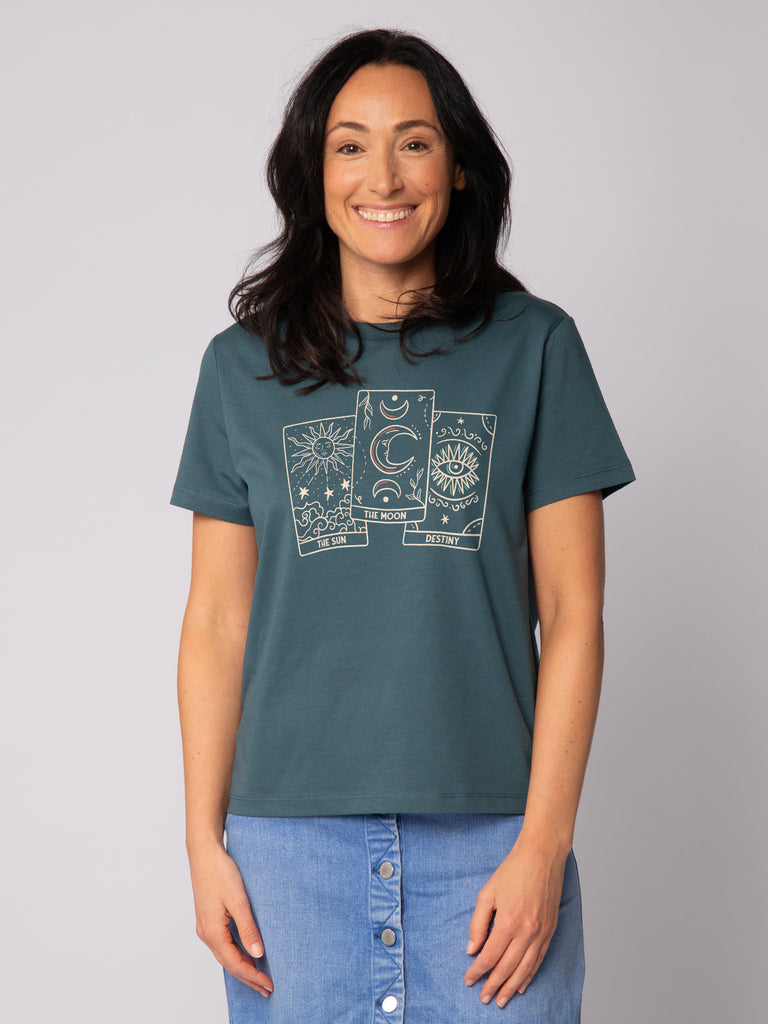 model_01;C702
