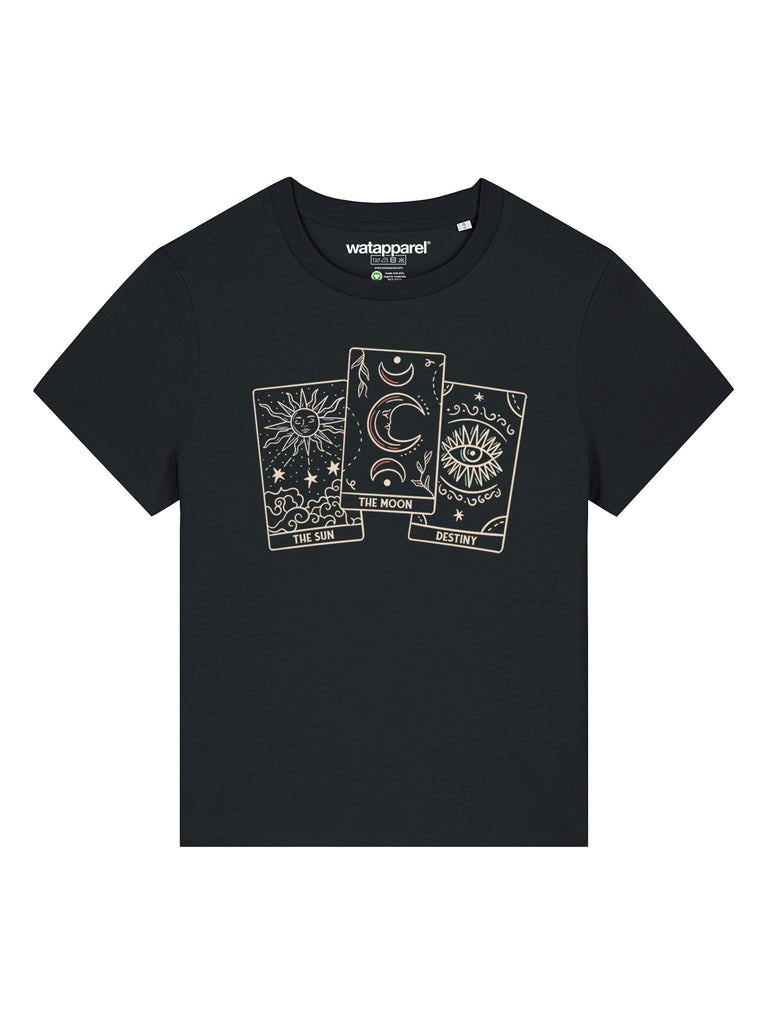 front;C002