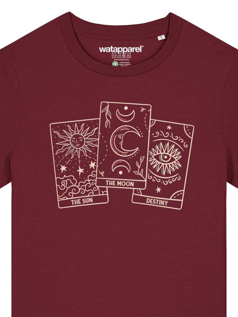 detail_front;C244