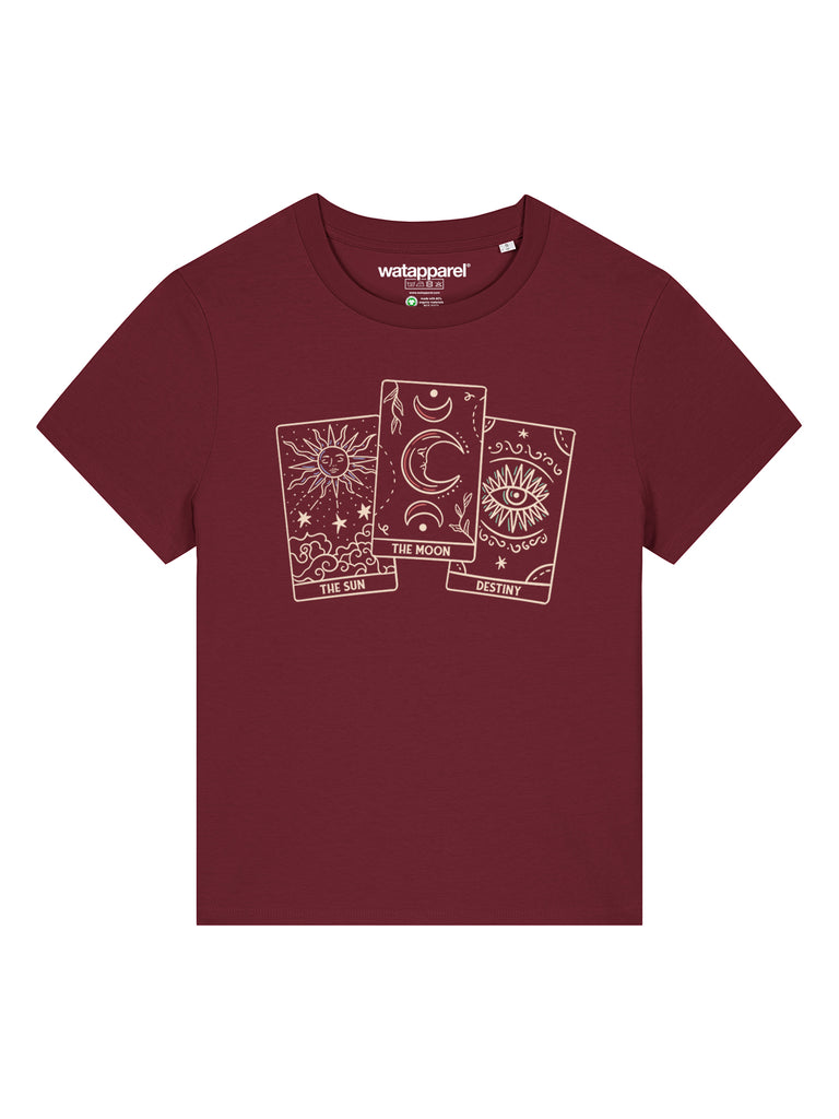 front;C244