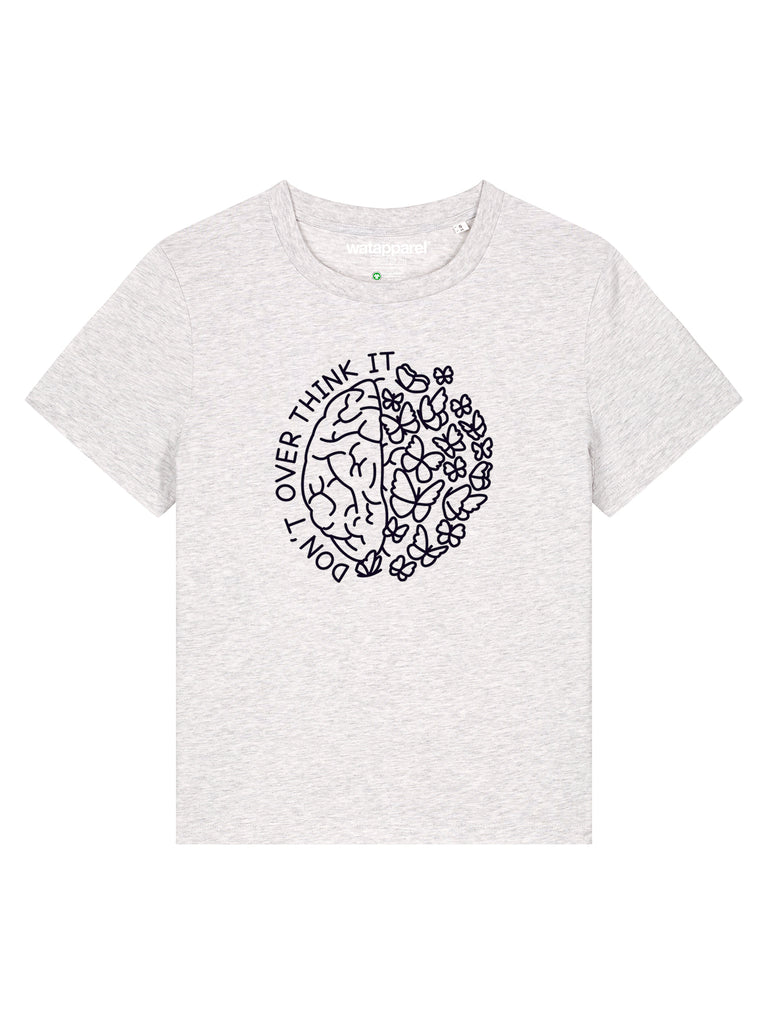 front;C146