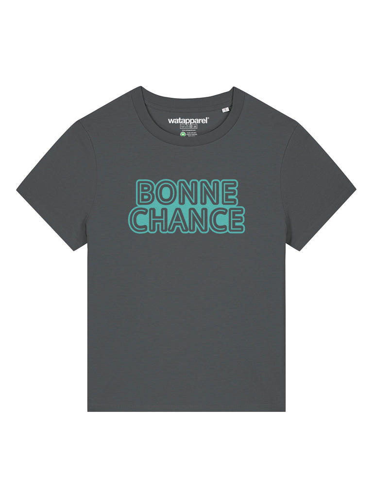 front;C253